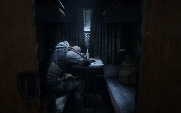 metro-exodus-nvidia-rtx-002-on-850px.jpg